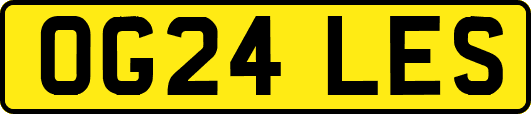 OG24LES