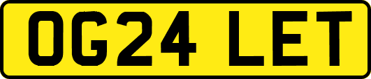 OG24LET