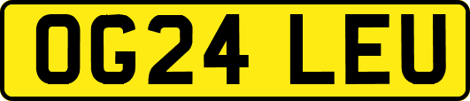 OG24LEU