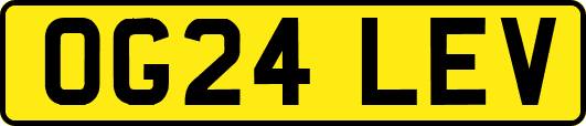 OG24LEV