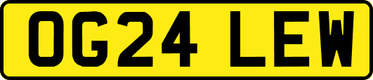 OG24LEW