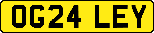 OG24LEY