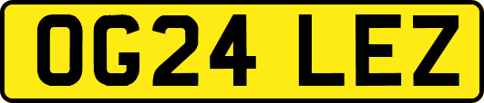 OG24LEZ