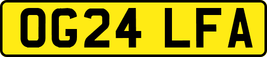 OG24LFA