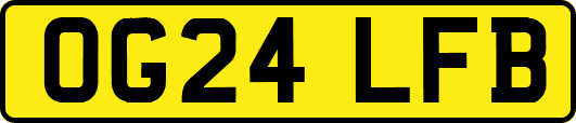 OG24LFB