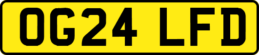 OG24LFD