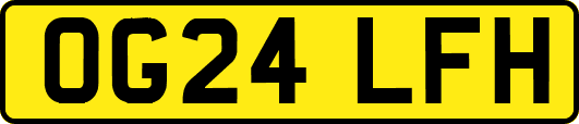 OG24LFH