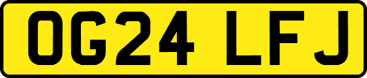 OG24LFJ