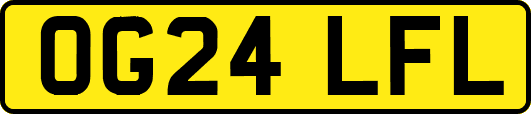 OG24LFL