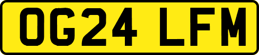 OG24LFM