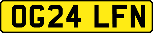 OG24LFN