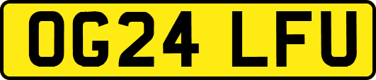 OG24LFU
