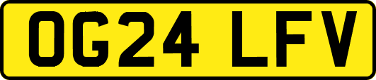 OG24LFV