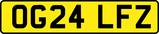 OG24LFZ