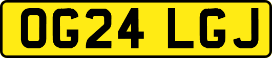 OG24LGJ