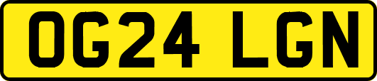 OG24LGN