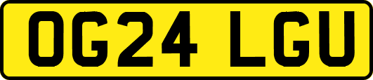 OG24LGU