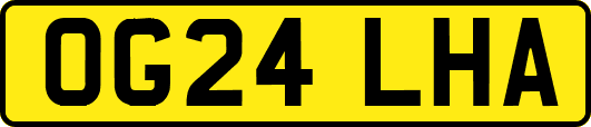 OG24LHA