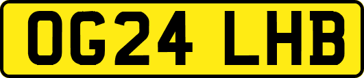 OG24LHB