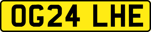 OG24LHE