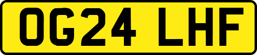 OG24LHF