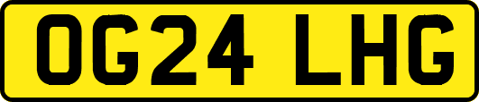 OG24LHG