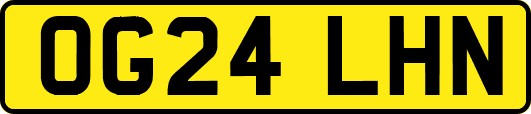 OG24LHN