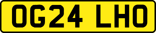 OG24LHO