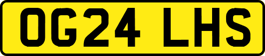 OG24LHS