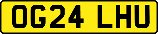 OG24LHU