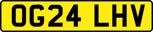 OG24LHV