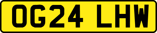 OG24LHW