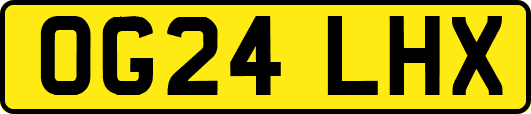 OG24LHX
