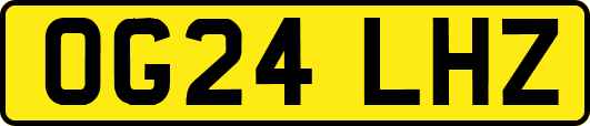 OG24LHZ