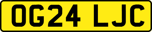 OG24LJC