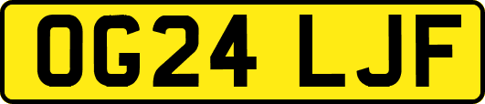 OG24LJF
