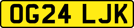 OG24LJK