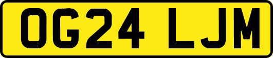 OG24LJM
