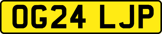 OG24LJP