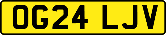 OG24LJV