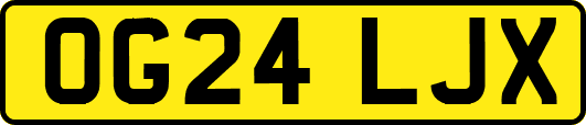 OG24LJX