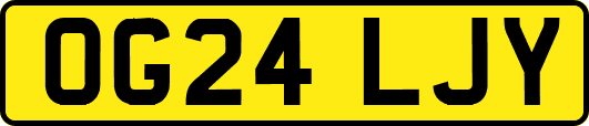 OG24LJY
