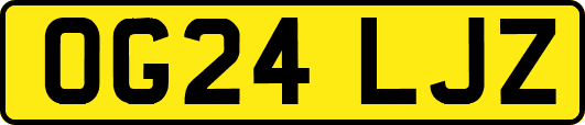 OG24LJZ