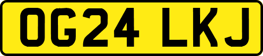 OG24LKJ