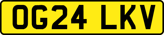 OG24LKV