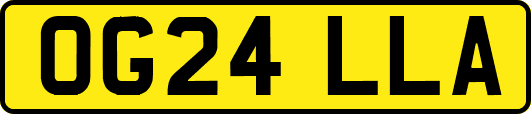 OG24LLA
