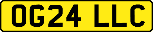 OG24LLC