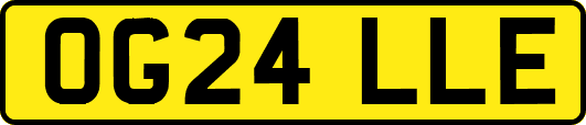 OG24LLE