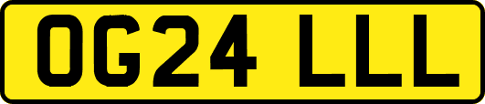 OG24LLL