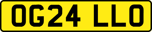 OG24LLO